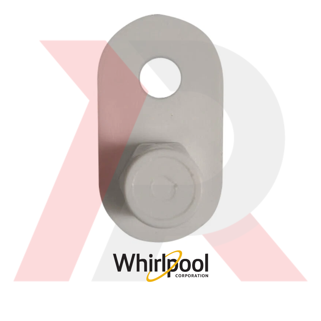 Refrigerator Door Cam Closer